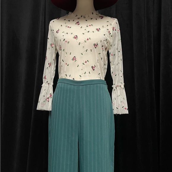 Leith Other - Garden Party Outfit Bundle